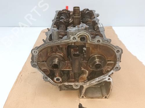 Cylinder head NISSAN MURANO I (Z50) 3.5 4x4 | BP18643525M5 