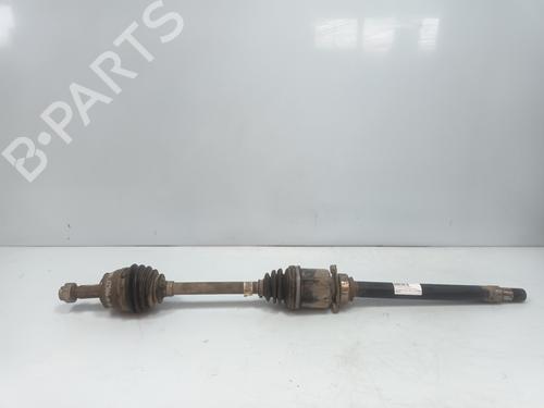 BP32342077M39 main image