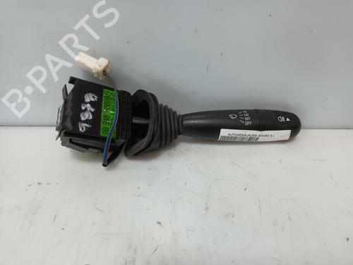 Used Steering column stalk CHEVROLET SPARK (M300) 1.2 (82 hp) 21043317
