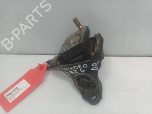 Engine mount FORD MONDEO II (BAP) 1.8 TD | BP37265337M89 - Image 3
