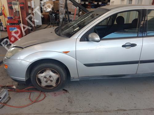 Switch FORD FOCUS I (DAW, DBW) 1.6 16V | BP22312554I30 