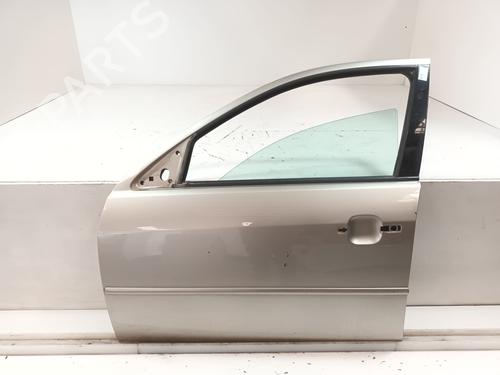 Used Left front door Left front door FORD MONDEO III Saloon (B4Y) [2000-2007] 34168253 34168253