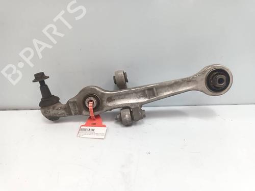 Used Left front suspension arm Left front suspension arm AUDI A4 B6 (8E2) 2.5 TDI quattro (180 hp) 40188001 40188001