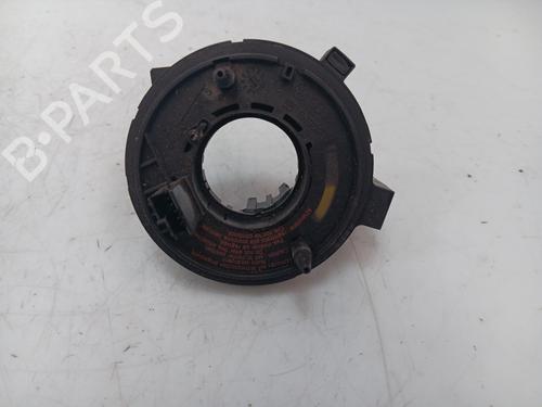 Squib airbag SKODA FABIA I (6Y2)  | BP26230792C102 