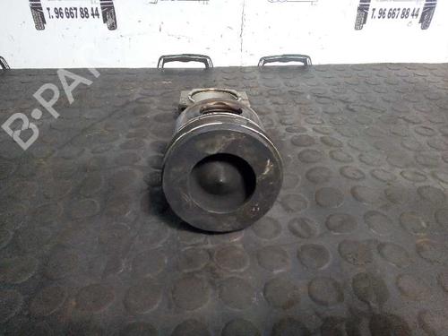 Other BMW 5 (E60) 520 d | BP13967535O1 - Image 2