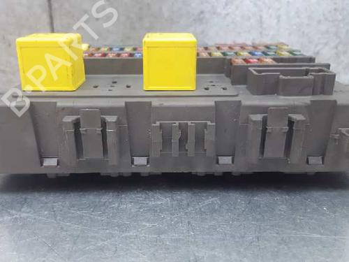 Fuse box ROVER 75 (RJ) 2.0 V6 | BP12734666E1 
