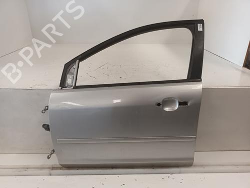 Used Left front door Left front door FORD FOCUS II Saloon (DB_, FCH, DH) 1.6 Ti (115 hp) 33439816 33439816