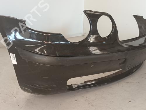 Front bumper BMW 3 Compact (E46) 320 td | BP19135008C7 