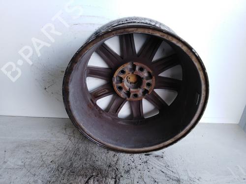 Rim NISSAN PRIMERA (P12) 1.6 | BP12787021C45 