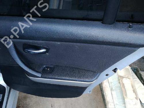 Warning switch BMW 3 (E90) 320 d | BP12715597I22 