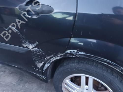 Left mirror FORD FOCUS I (DAW, DBW) 1.8 TDCi | BP32270875C26