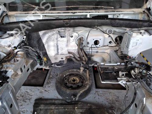 Starter DACIA DOKKER MPV (KE_)  | BP12767628M8 