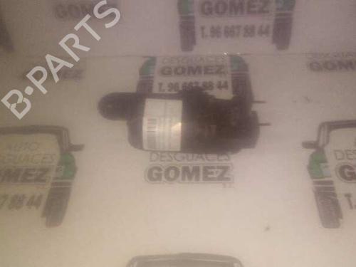 Used Front right interior door handle CHEVROLET REZZO MPV (U100) 1.6 (105 hp) 12796648