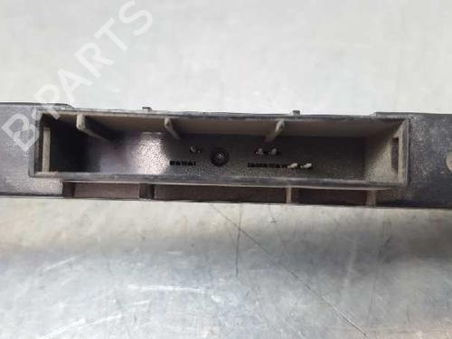 Switch BMW 5 (E39) 525 i | BP12738526I30 