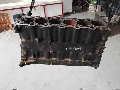 Other BMW 3 Touring (E46) 330 d | BP25814805O1