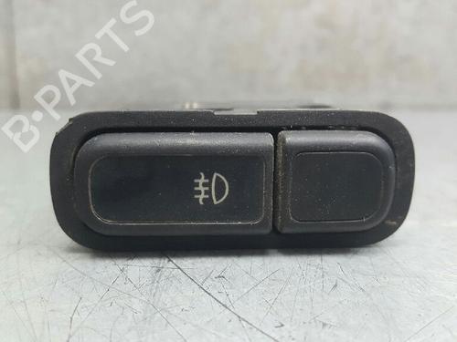 Used Switch Switch 12751629 12751629