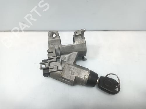 Electronic module SEAT INCA (6K9) 1.9 SDI | BP32251773M83 