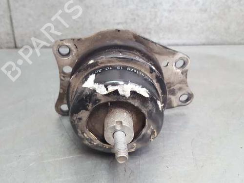 Engine mount SEAT IBIZA IV (6J5, 6P1)  | BP12745213M89 