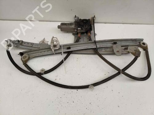 Annen CITROËN XSARA PICASSO (N68)  | BP12732990O1