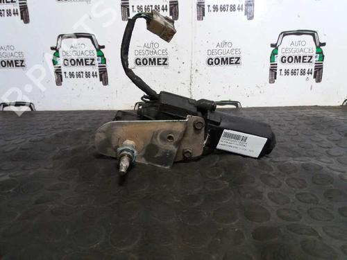 Front wiper motor LIGIER XTOO (LXT) [2005-2012]  12853574