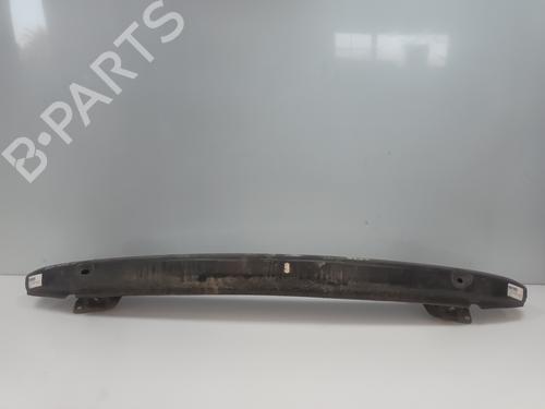 front-bumper-reinforcement-seat-leon-1m1-1999-2000-2001-2002-2003-2004-2005-2006-36019178 main image