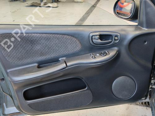 Elektronisk sensor CHRYSLER NEON II 1.6 | BP13474995M84