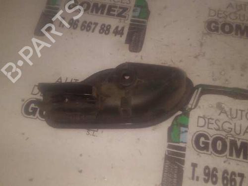 Front right interior door handle BMW 3 Compact (E46) 318 ti | BP12797741I14 