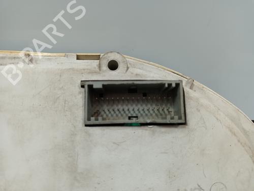 Instrument cluster RENAULT KANGOO (KC0/1_) D 65 1.9 (KC0E, KC02, KC0J, KC0N) | BP21079270C47