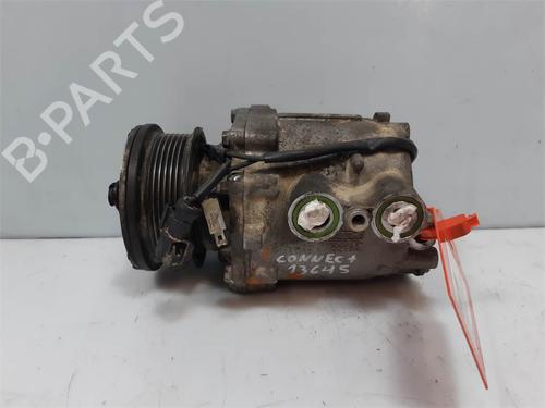 Used AC compressor AC compressor 38410968 38410968