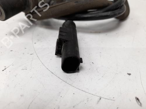Electronic sensor TATA INDIGO (4_V2) 1.4 | BP12851206M84 