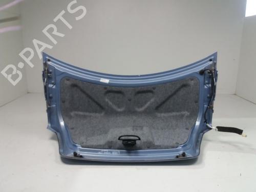 Tailgate VOLVO C70 I Convertible (873) 2.4 T | BP12741984C6 