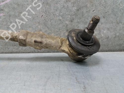 Steering rack HYUNDAI ELANTRA III Saloon (XD) 1.6 | BP12794614M22 