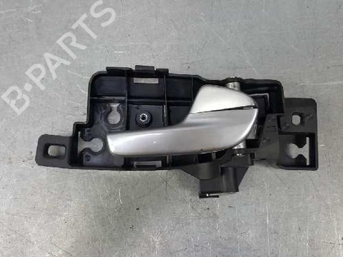 Maneta interior trasera derecha FORD S-MAX (WA6) [2006-2014]  12745399