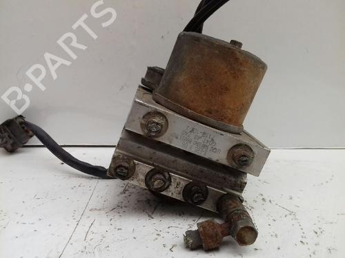 ABS pump FORD USA PROBE II (ECP) 2.0 16V | BP12816912M43 