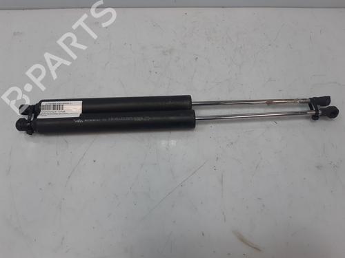 Used Tailgate lift support RENAULT VEL SATIS (BJ0_) 3.0 dCi (BJ0S) (181 hp) 19107106
