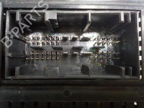 Headlight switch BMW 3 Convertible (E46) 323 Ci | BP12811554I24 