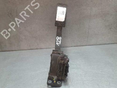 Pedal VW POLO (9N_, 9A_) 1.4 16V | BP12704484I4 