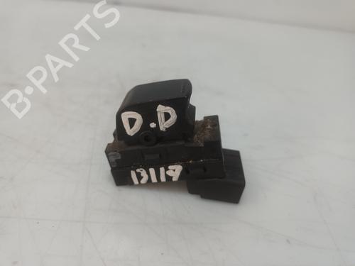 Used Right front window switch SUZUKI SX4 (EY, GY) [2006-2025]  31066459