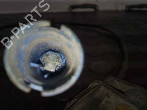 Other BMW 3 (E46) 320 d | BP13988010O1 