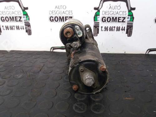 Starter VOLVO V40 Estate (645) 1.8 | BP12817787M8 