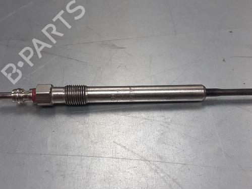 other-seat-ibiza-iv-6j5-6p1-2008-2009-2010-2011-2012-2013-2014-2015-2016-2017-32031726 main image