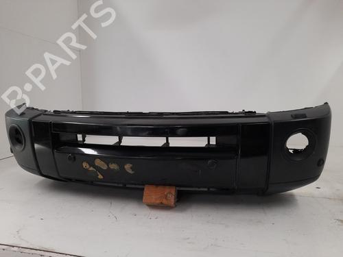 Used Front bumper LAND ROVER DISCOVERY III (L319) 2.7 TD 4x4 (190 hp) 12785186
