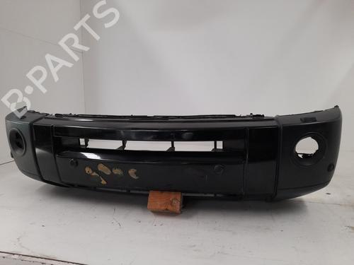 Bumper voor LAND ROVER DISCOVERY III (L319) 2.7 TD 4x4 (190 hp) 12785186