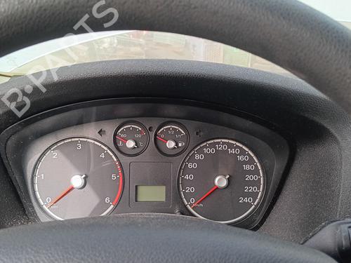 - Image 22