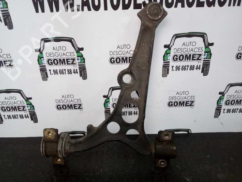 Used Right front suspension arm FIAT BRAVA (182_) 1.9 JTD (100 hp) 12803374