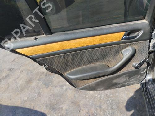 - Image 10