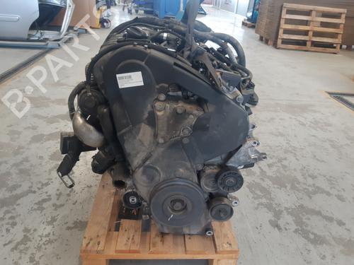 Motor Motor 38288092 38288092