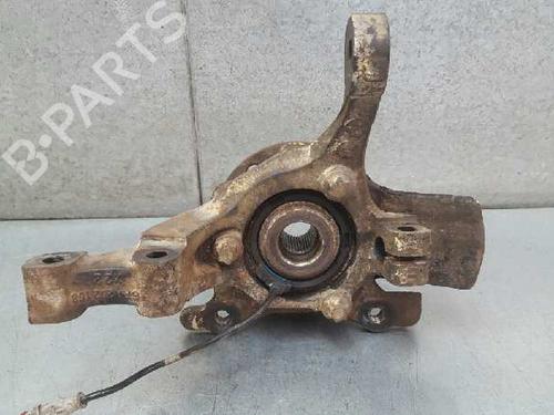Right front steering knuckle OPEL ASTRA H Estate (A04) 1.8 (L35) | BP12755205M26 