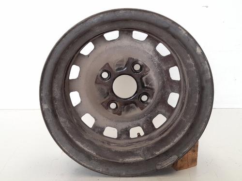 Rim KIA PRIDE (DA) 1.3 | BP12766666C45 