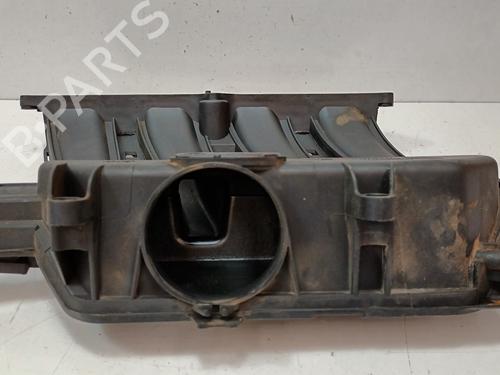 Intake manifold RENAULT MEGANE I Coach (DA0/1_) 1.6 16V (DA0B, DA04, DA11) | BP14748984M70 